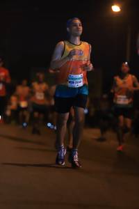 BIB: 
                            <button type="button" onclick="openModal(7886596)" class="btn btn-primary btn-sm float-right btn-popup" data-toggle="modal" data-target=".modal-high-quality">
                        <i class="fas fa-shopping-cart"></i> Add to Cart
                    </button>
                                            <button type="button" onclick="isThisMe(7886596, true)" class="btn btn-success btn-sm float-right btn-popup btn-isme hidden" data-toggle="tooltip" data-placement="bottom" title="นี่คือรูปของคุณใช่ไหม คลิกที่นี่เพื่อเอาเข้าอัลบั้ม">
                        <i class="fas fa-plus"></i> Add to album
                    </button>
                    <button type="button" onclick="isThisMe(7886596, false)" class="btn btn-warning btn-sm float-right btn-popup btn-isnotme hidden">
                        <i class="fas fa-ban"></i> Remove from album
                    </button>